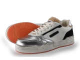 Scotch & Soda Sneaker