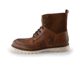 Camel Active Schnürstiefel