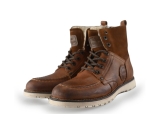 Camel Active Schnürstiefel