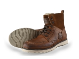 Camel Active Schnürstiefel