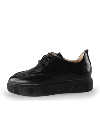 Cycleur de Luxe Sneaker Schwarz 248319