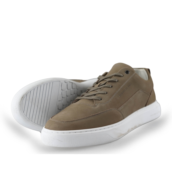 Cycleur de Luxe Sneaker