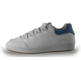 Cycleur de Luxe Sneaker