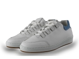 Cycleur de Luxe Sneaker