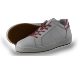 Cycleur de Luxe Sneaker