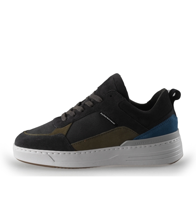 Cycleur de Luxe Sneaker