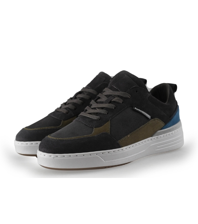 Cycleur de Luxe Sneaker
