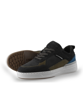 Cycleur de Luxe Sneaker