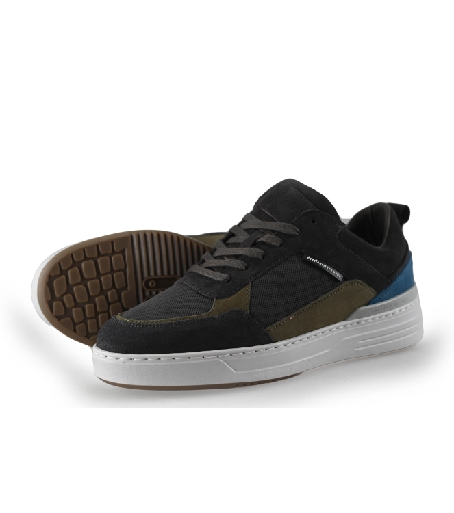 Cycleur de Luxe Sneaker
