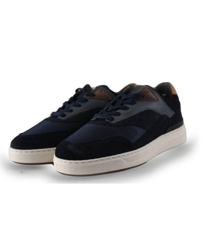 Cycleur de Luxe Sneaker
