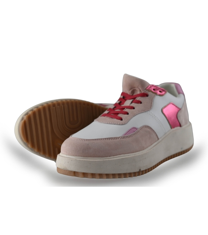 Cycleur de Luxe Sneaker