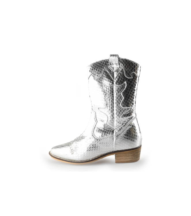 Wysh Cowboystiefel