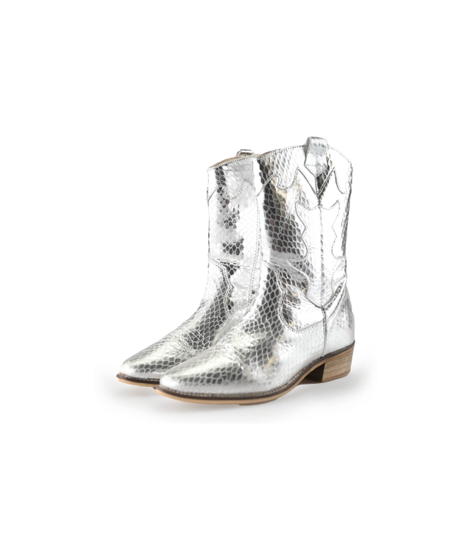 Wysh Cowboystiefel
