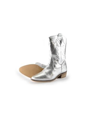 Wysh Cowboystiefel