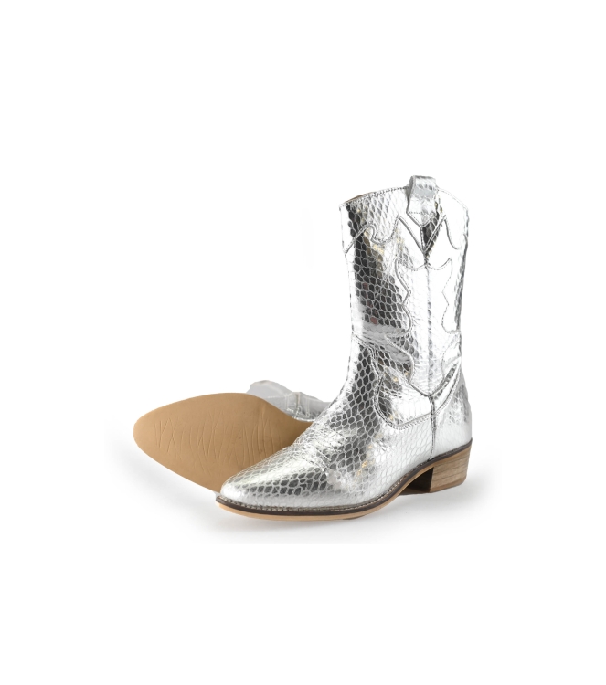 Wysh Cowboystiefel