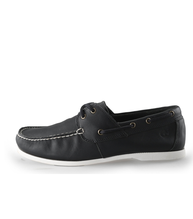 Timberland Bootsschuhe
