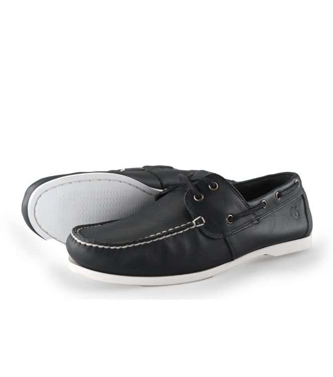Timberland Bootsschuhe