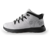 Timberland Sneaker