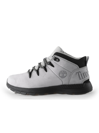 Timberland Sneaker Grau 248353