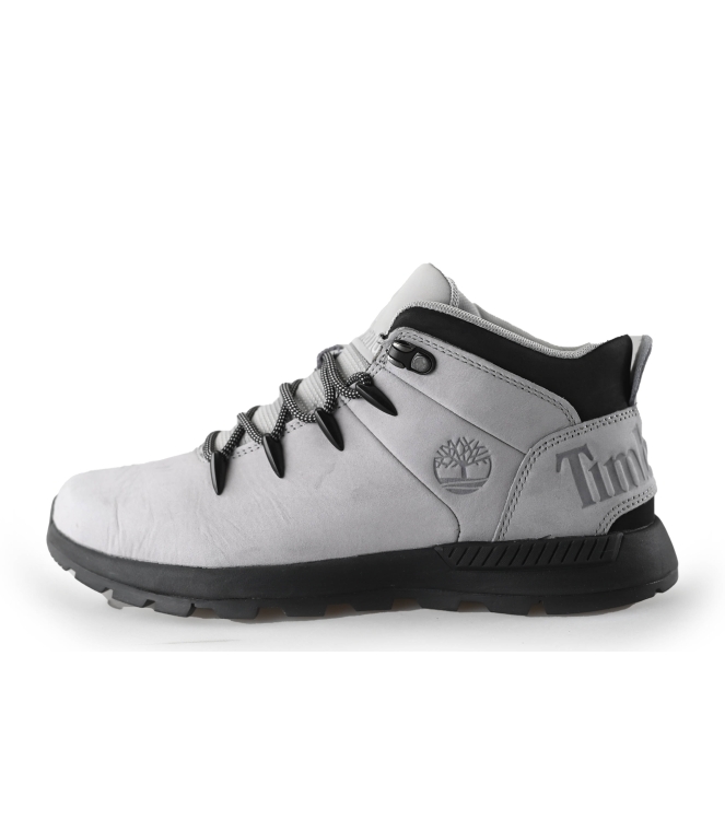 Timberland Sneaker