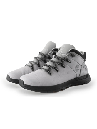 Timberland Sneaker Grau 248353