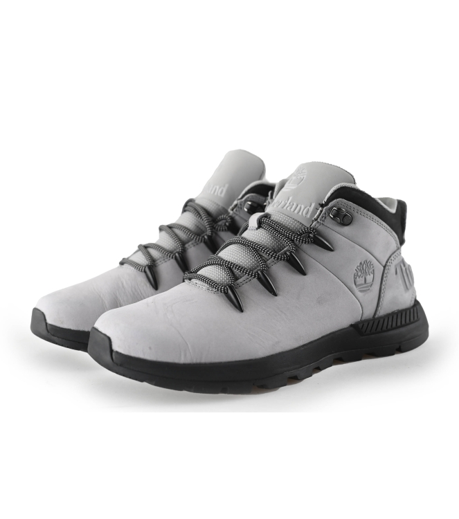 Timberland Sneaker