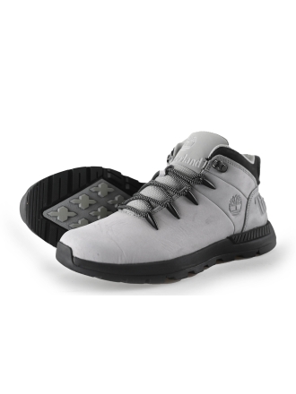 Timberland Sneaker