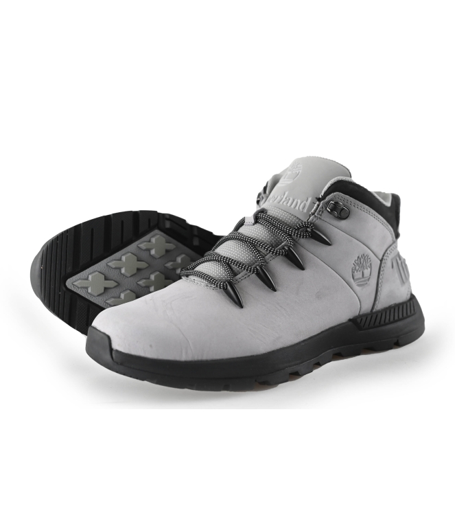 Timberland Sneaker