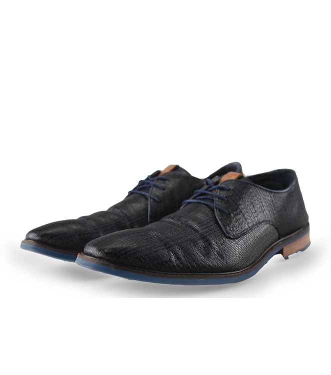 Enzo Schnürschuhe