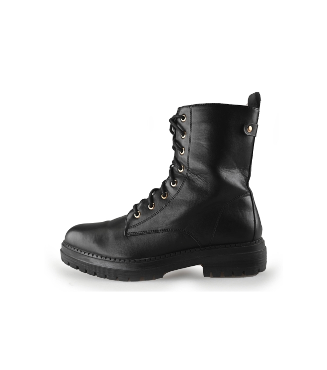 Sub55 Schnürstiefel