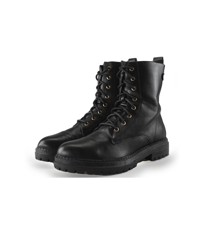 Sub55 Schnürstiefel