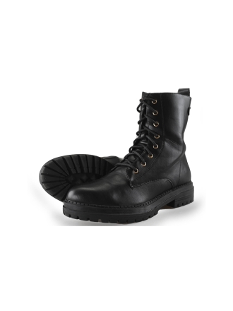 Sub55 Schnürstiefel