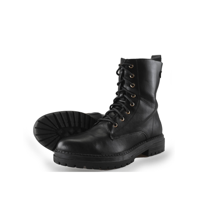 Sub55 Schnürstiefel
