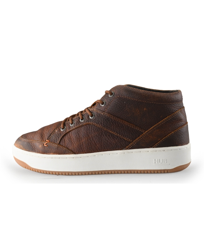 Hub Sneaker