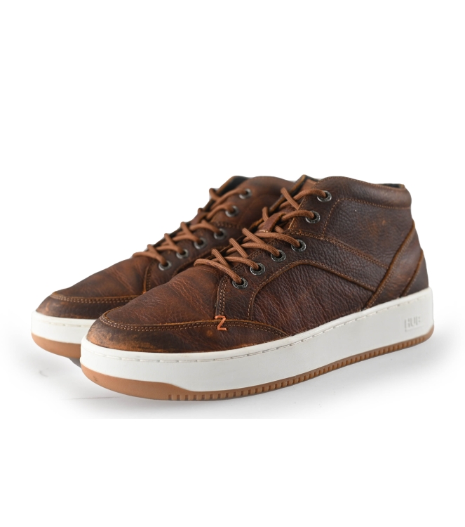 Hub Sneaker