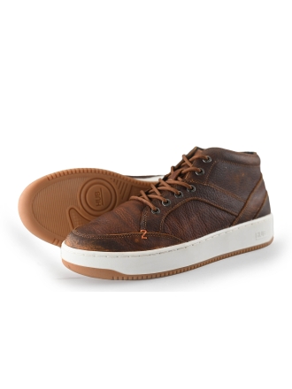 Hub Sneaker