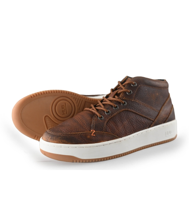 Hub Sneaker