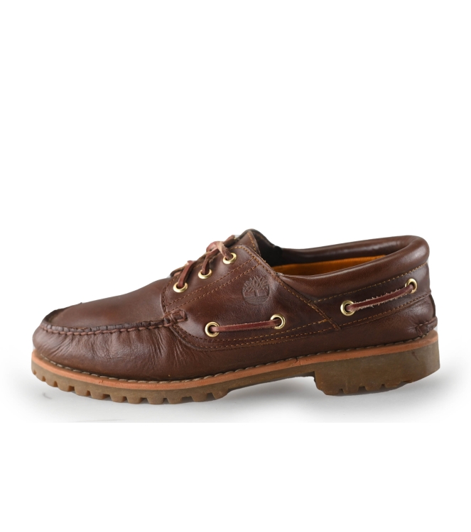 Timberland Bootsschuhe