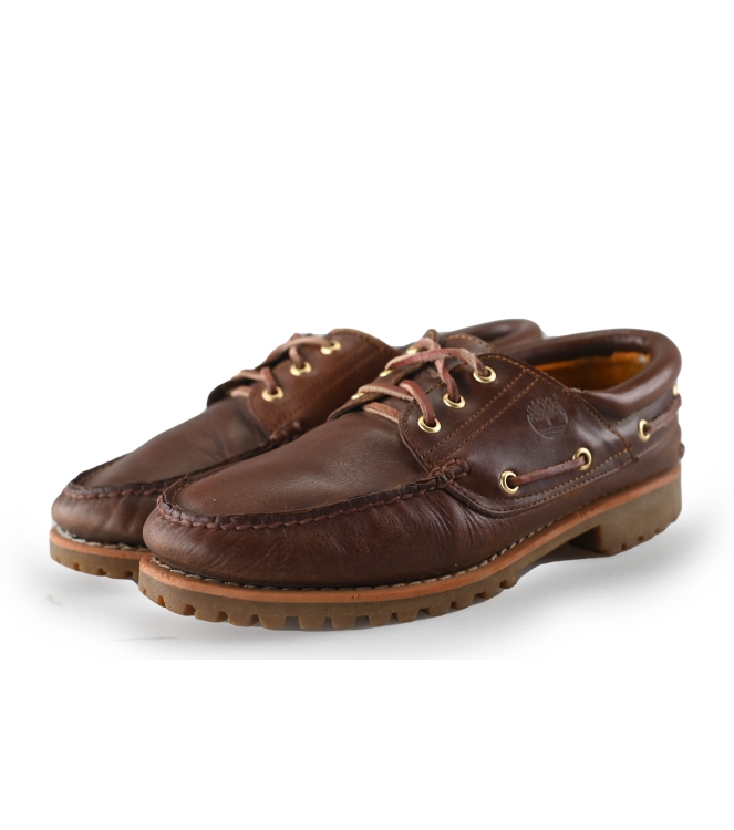 Timberland Bootsschuhe