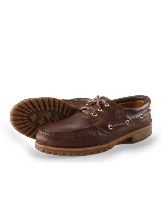 Timberland Bootsschuhe