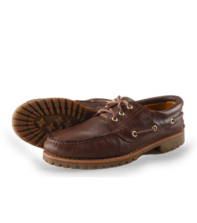 Timberland Bootsschuhe