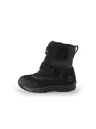 Timberland Schneestiefel Schwarz 248362