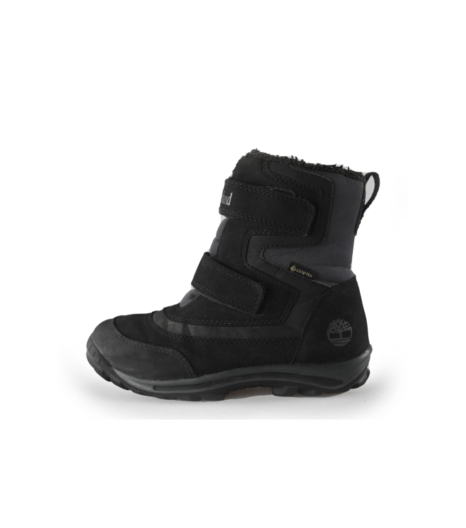 Timberland Schneestiefel