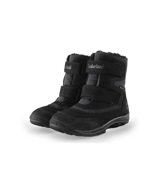 Timberland Schneestiefel