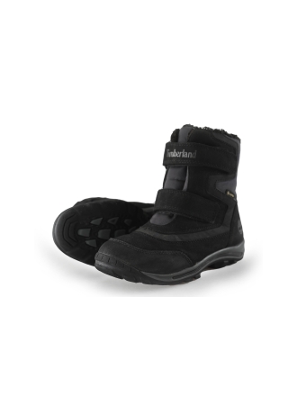 Timberland Schneestiefel