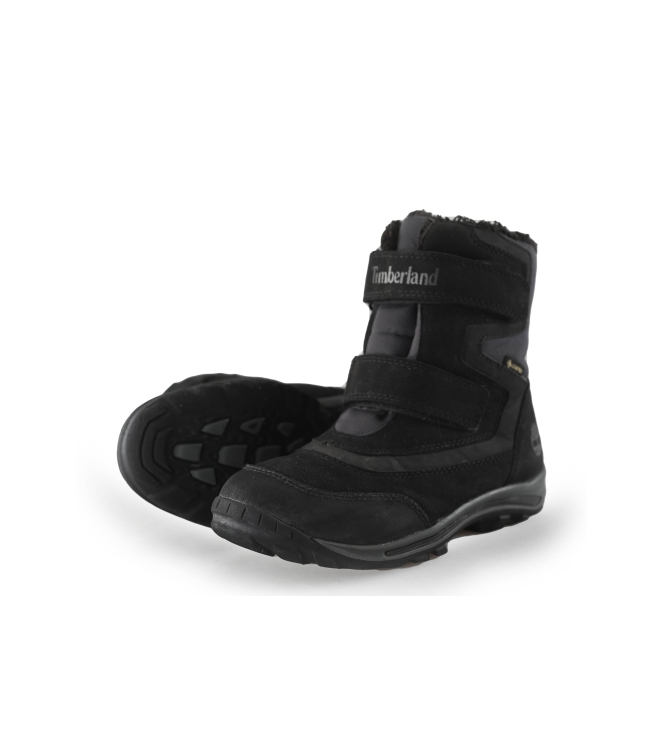 Timberland Schneestiefel