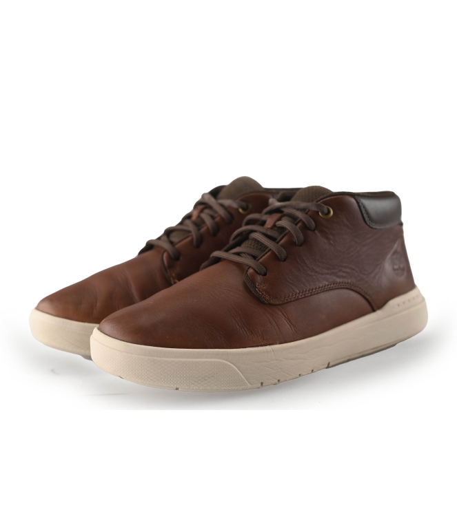 Timberland Schnürschuhe