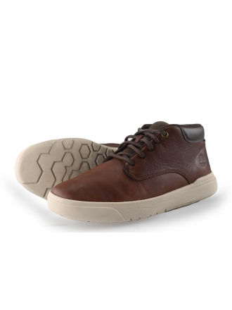 Timberland Schnürschuhe
