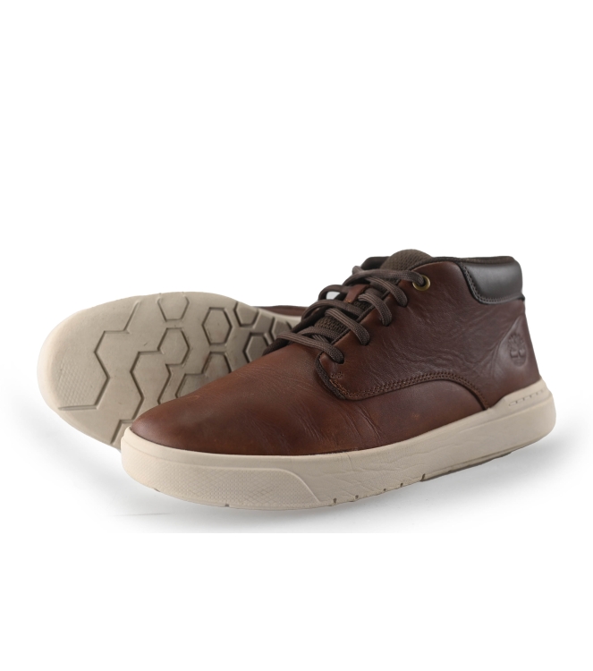 Timberland Schnürschuhe