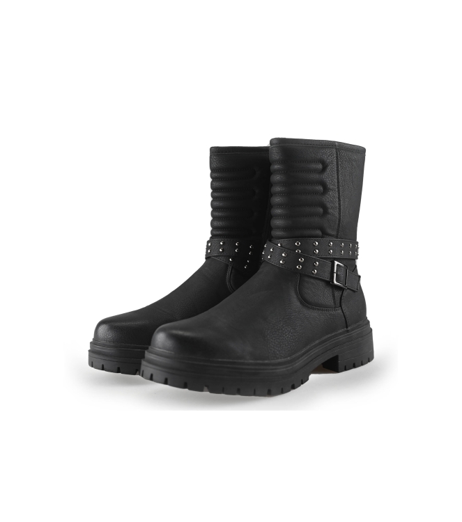 Sub55 Stiefeletten